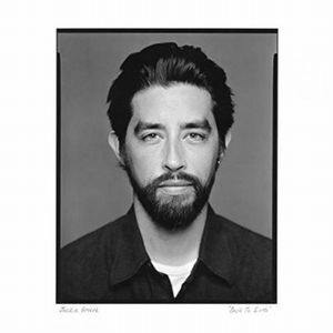 JACKIE GREENE / ジャッキー・グリーン / BACK TO BIRTH