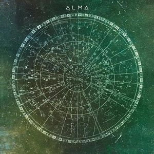 ALMA / アルマ / アルマ
