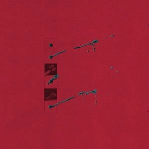 GIRLS NAMES / アームス・アラウンド・ア・ヴィジョン