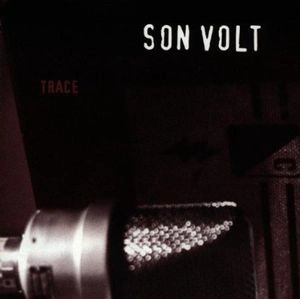 SON VOLT / サン・ヴォルト / TRACE (180G)