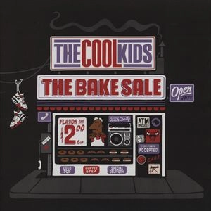 COOL KIDS / BREAK SALE