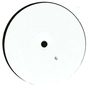 VILLALOBOS / ヴィラロボス / EASY LEE/DEXTER