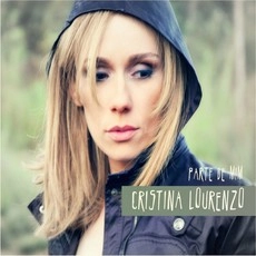 CRISTINA LOURENZO / クリスチーナ・ロウレンゾ / PARTE DE MIM