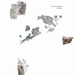 DREW MCDOWALL / COLLAPSE
