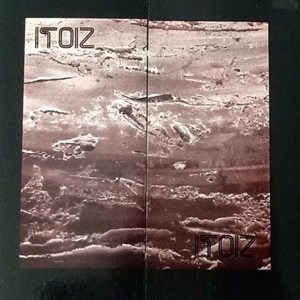 ITOIZ / イトイス / ITOIZ