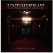 UNDHIFEAT / アンディフィート / AFTER THE DARK