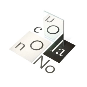 CO LA / ＮＯ ＮＯ / NO NO