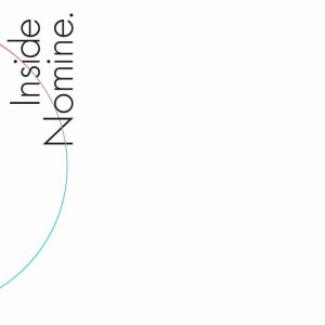 NOMINE / INSIDE NOMINE