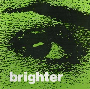 BRIGHTER / DISNEY