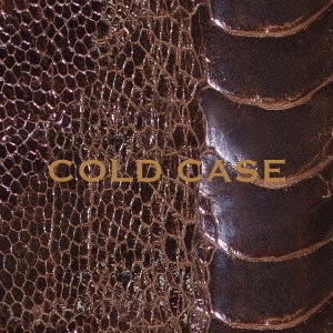 vistlip / COLD CASE(LIM(初 / SENSE