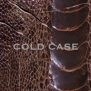 vistlip / COLD CASE(viste / SENSE