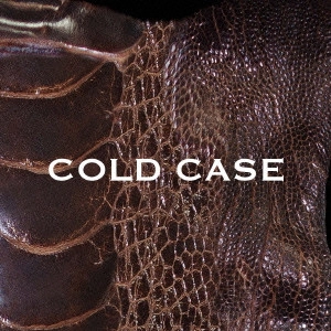 vistlip / COLD CASE(lippe / SENSE
