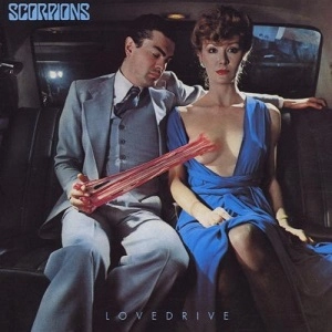 LOVEDRIVE / ラヴドライヴ（デラックス・エディション Blu-specCD2+DVD