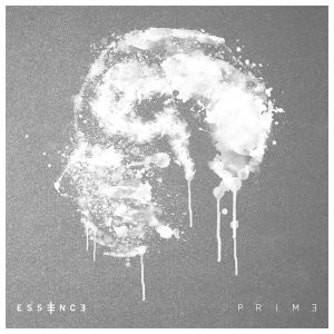 ESSENCE (METAL) / PRIME<PAPER SLEEVE>