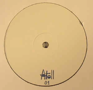 UNKNOWN / ATOLL01