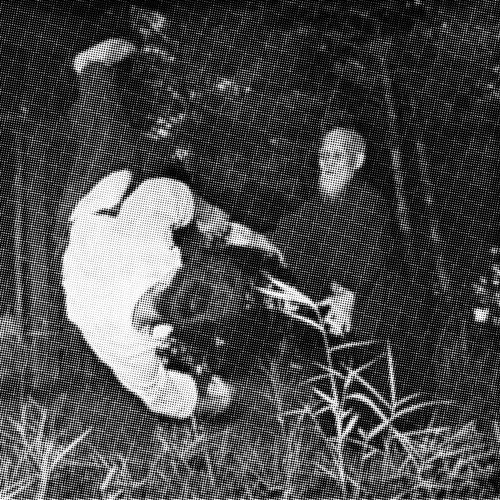 PHOOKA / THROWING TECHNIQUES