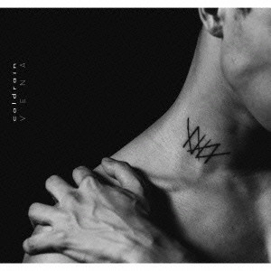 coldrain / コールドレイン / VENA / ヴィーナ