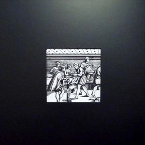 ANCIENT METHODS / EXSTINCTIO CONSCIENTIA