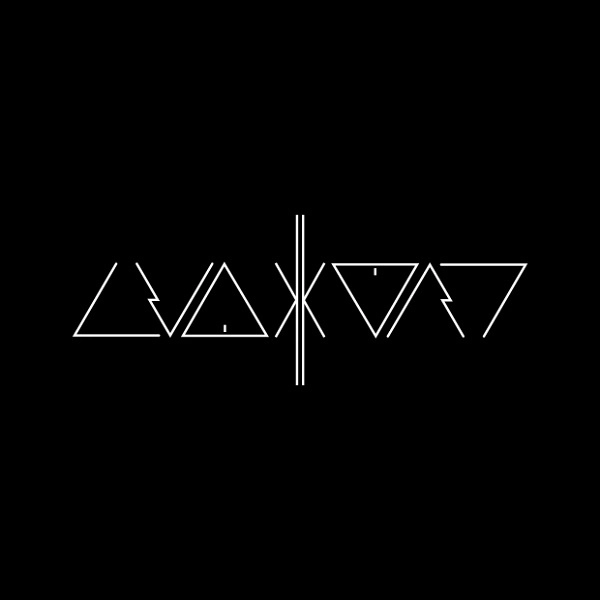 AKKORD / AKKORD