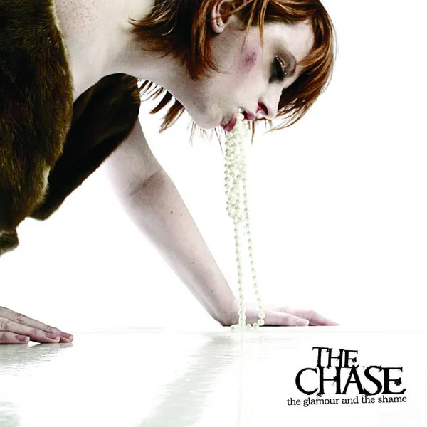 CHASE / チェイス / GLAMOUR AND THE SHAM