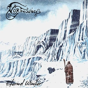 NORTHWINDS / ノースウィンズ / ETERNAL WINTER