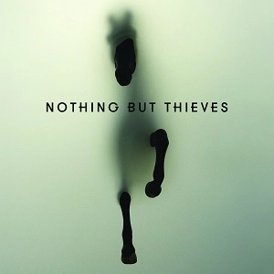 NOTHING BUT THIEVES / ナッシング・バット・シーヴス / NOTHING BUT THIEVES (DELUXE)