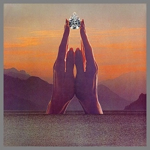 YUKON BLONDE / ON BLONDE　+Downloadcode / ON BLONDE