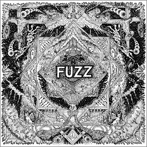FUZZ / ファズ / II