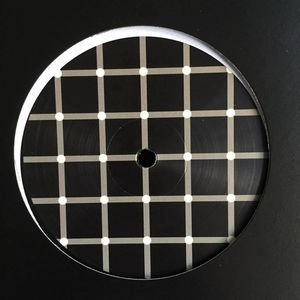 KUF & DOLD / FASAD