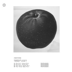 CRACKBOY / VOLUME 1