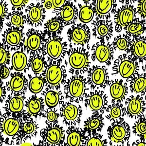 LES POINTS / YOUKNOWWHATMINIMALISCH LP