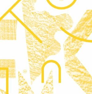 LE LOUP / LOVELY UNIVERSE EP