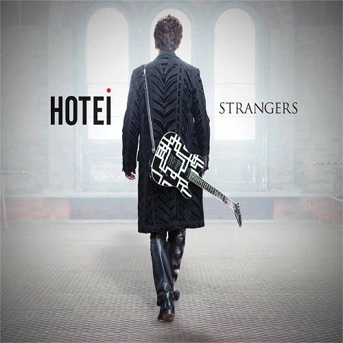 HOTEI / STRANGERS