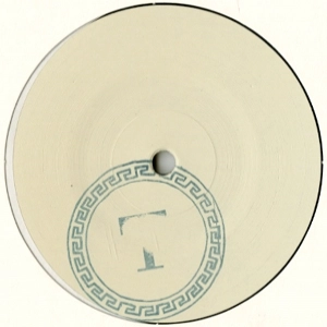 VIVIAN INTERNATIONAL / WORLDWIDE EP