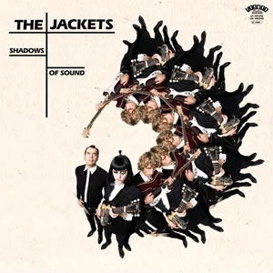 JACKETS (PUNK) / SHADOWS OF SOUND