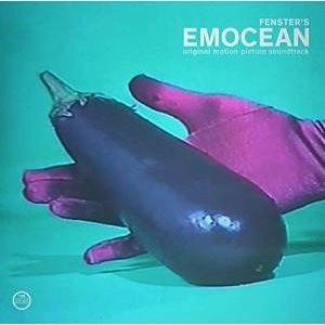 FENSTER / フェンスター / EMOCEAN