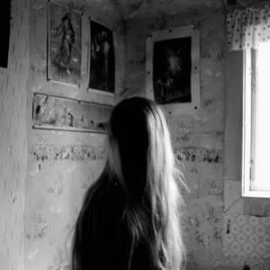ANNA VON HAUSSWOLFF / THE MIRACULOUS (180G/DOWNLOAD)