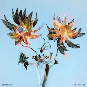 ESMERINE / エスマライン / LOST VOICES