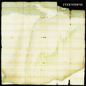 INVENTIONS / BLANKET WAVES