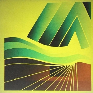 FRIENDLY FIRES & THE ASPHODELLS / BEFORE YOUR EYES / VELO