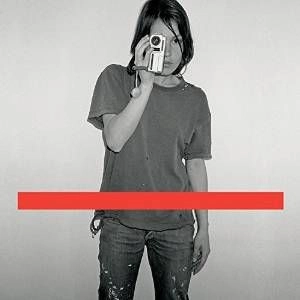 NEW ORDER / ニュー・オーダー / GET READY (LP)