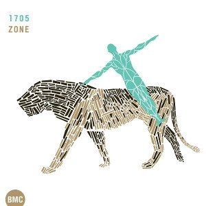 1705(ZSOLT KALTENECKER) / Zone