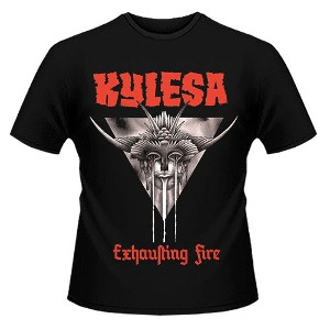 KYLESA / カイリサ / FOREST MAN<SIZE:L>