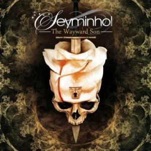 SEYMINHOL / WAYWARD SON