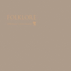 AOKI, hayato と haruka nakamura / FOLKLORE