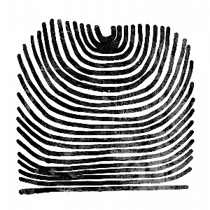 RIVAL CONSOLES / HOWL