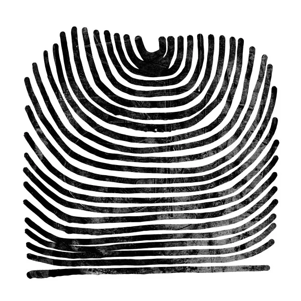 RIVAL CONSOLES / HOWL