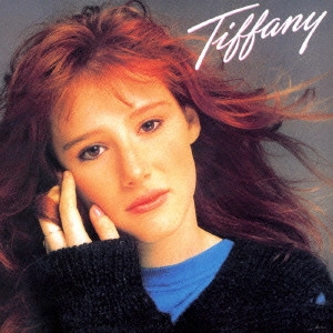 TIFFANY / ティファニー / ティファニー +1