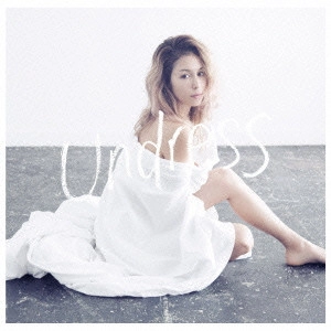 BENI / Undress