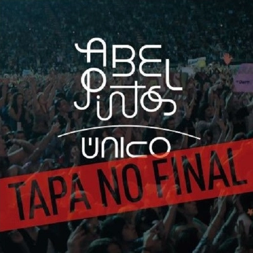 ABEL PINTOS / アベル・ピントス / UNICO